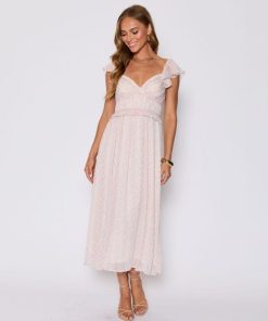 Brightwear.shop8f67e6896e 1