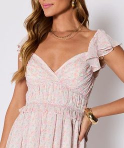 Brightwear.shop8f67e6896e 2