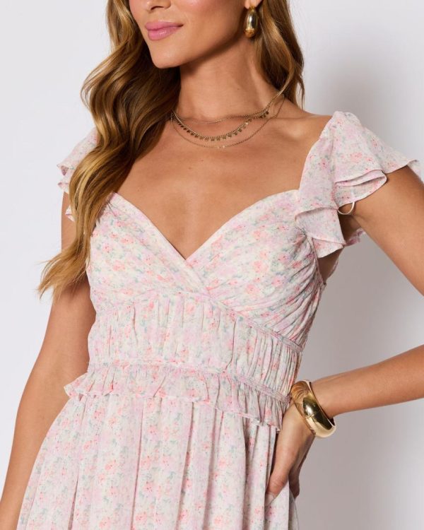 Brightwear.shop8f67e6896e 2