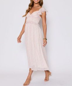 Brightwear.shop8f67e6896e 3