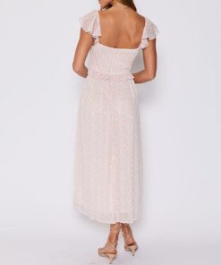 Brightwear.shop8f67e6896e 4