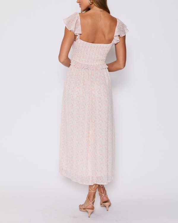 Brightwear.shop8f67e6896e 4