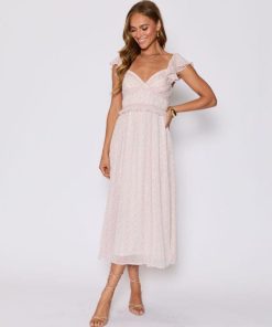 Brightwear.shop8f67e6896e 5