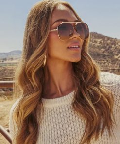 Brightwear.shop8f77c993ee 1