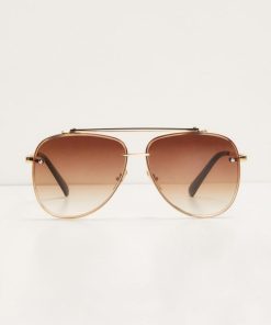 Brightwear.shop8f77c993ee 3