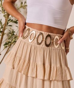 Brightwear.shop8faee69da5 3