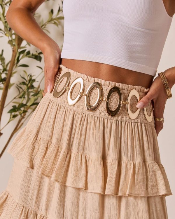 Brightwear.shop8faee69da5 3