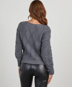 Brightwear.shop9067b5b616 2