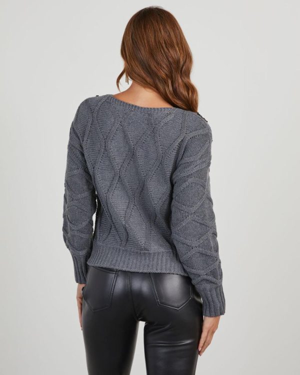 Brightwear.shop9067b5b616 2