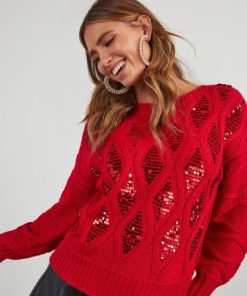 Brightwear.shop9067b5b616 5