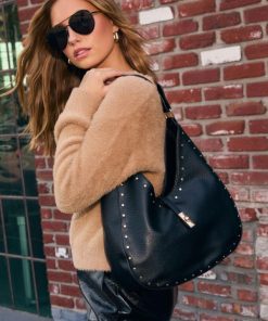 Brightwear.shop90729ba4d0 1