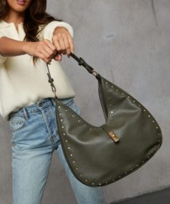 Brightwear.shop90729ba4d0 3