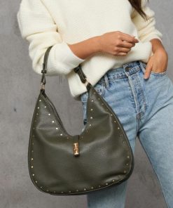 Brightwear.shop90729ba4d0 4