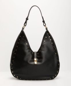 Brightwear.shop90729ba4d0 5