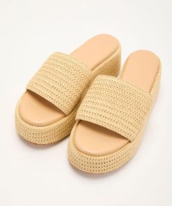 Brightwear.shop9083f44b3e 2