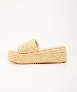 Brightwear.shop9083f44b3e 4