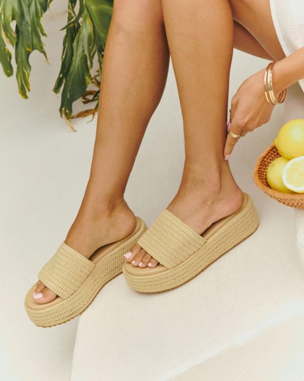 Brightwear.shop9083f44b3e 5