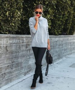 Brightwear.shop90c6ddb2cf 5