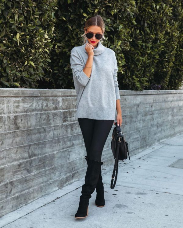 Brightwear.shop90c6ddb2cf 5