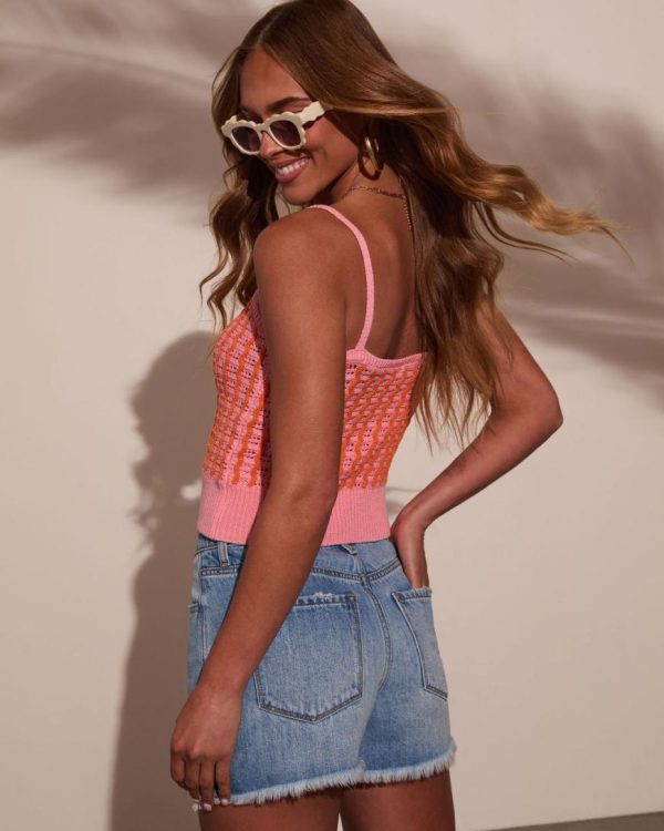 Brightwear.shop90cea52934 4