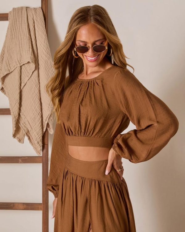 Brightwear.shop916727f3f2 3