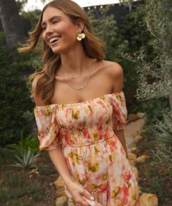 Brightwear.shop91e4fa05db 2