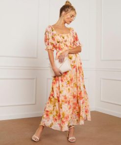 Brightwear.shop91e4fa05db 3