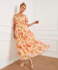 Brightwear.shop91e4fa05db 4