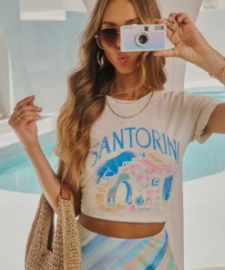 Brightwear.shop9268d2bdbc 1