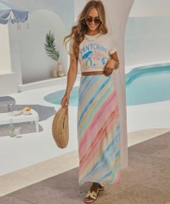 Brightwear.shop9268d2bdbc 2