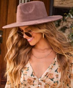 Brightwear.shop9283a36b04 1