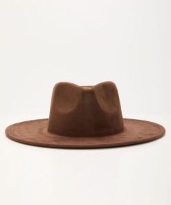 Brightwear.shop9283a36b04 3