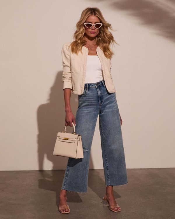 Brightwear.shop9316b0f862 2