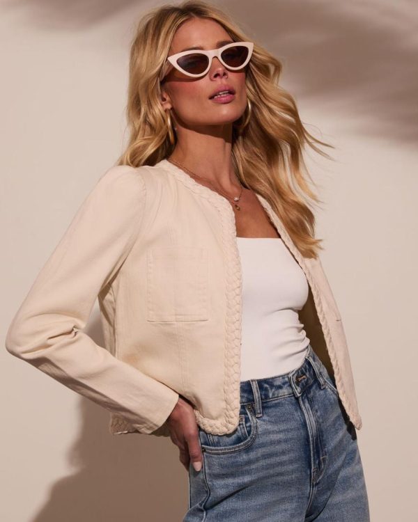 Brightwear.shop9316b0f862 3