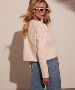 Brightwear.shop9316b0f862 4