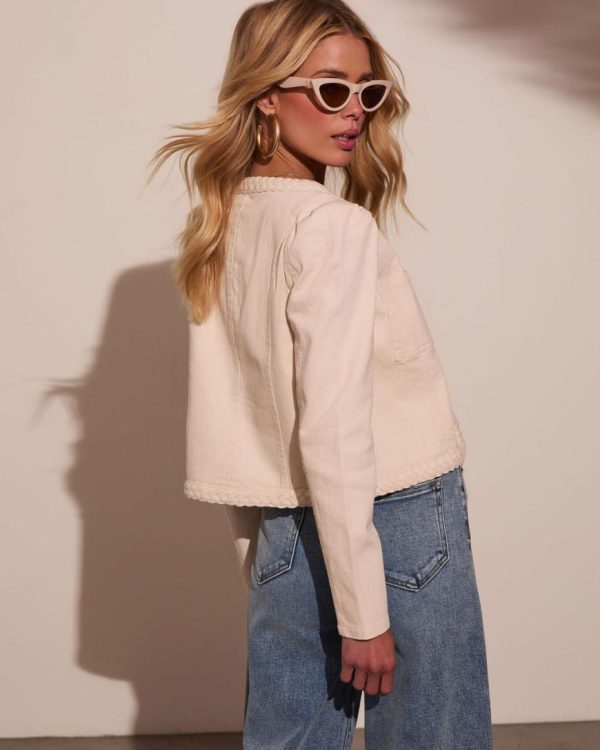 Brightwear.shop9316b0f862 4