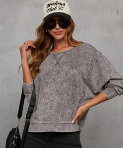 Brightwear.shop931f35f5bb 1