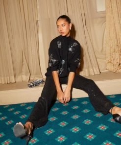 Brightwear.shop936f07aeb9 1