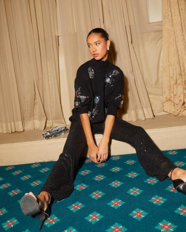 Brightwear.shop936f07aeb9 1