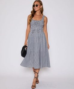 Brightwear.shop938415fbfc 1