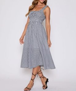 Brightwear.shop938415fbfc 3