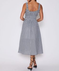 Brightwear.shop938415fbfc 4