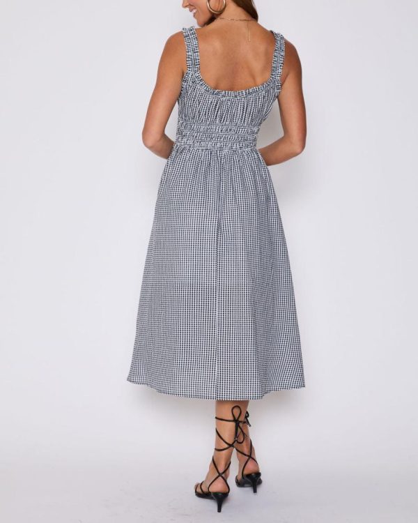 Brightwear.shop938415fbfc 4