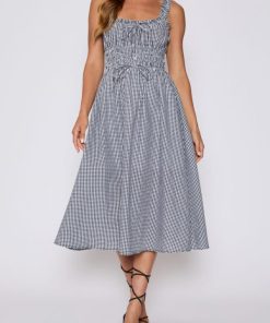 Brightwear.shop938415fbfc 5