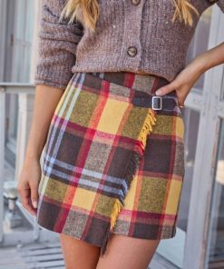 Brightwear.shop939c85e5ff 1