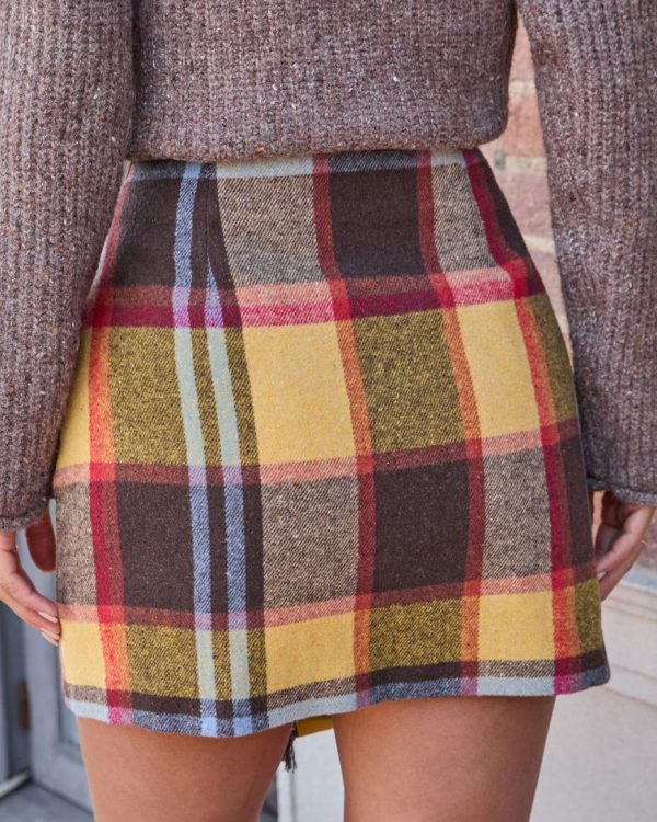 Brightwear.shop939c85e5ff 4