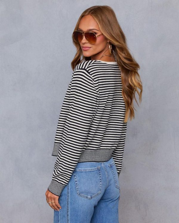 Brightwear.shop9404ec2523 4