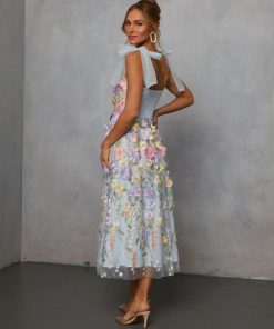 Brightwear.shop94442a5c8b 2