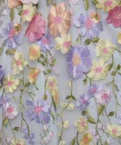 Brightwear.shop94442a5c8b 4