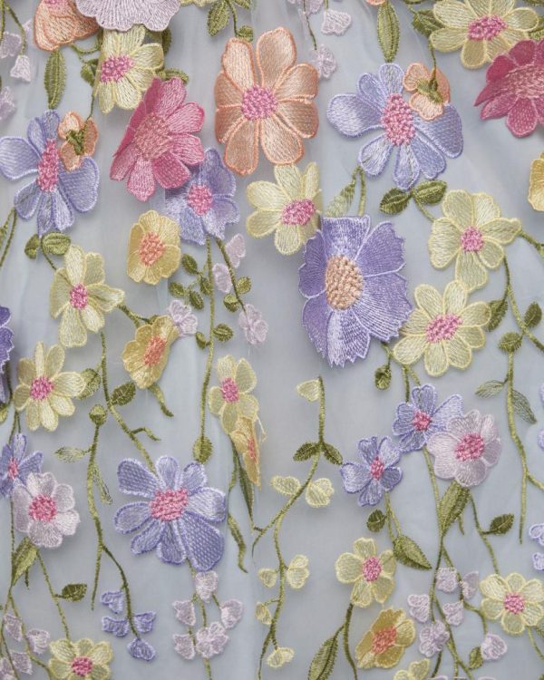 Brightwear.shop94442a5c8b 4